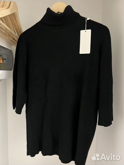 Волооазки новые кашмир