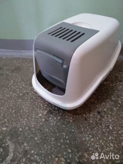 Клетки для грызуна и попугая, переноски, колесо