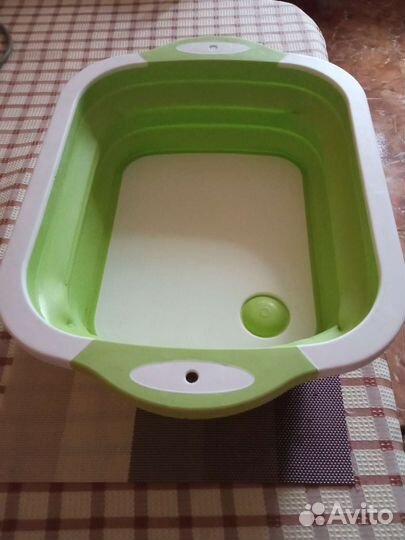 Доска разделочная трансформер 3в 1