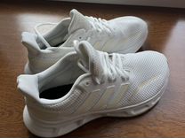 Кроссовки женские adidas