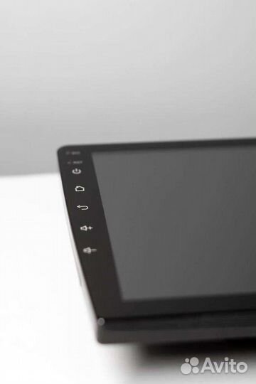 Автомагнитола 7, 9 дюймов 2din android