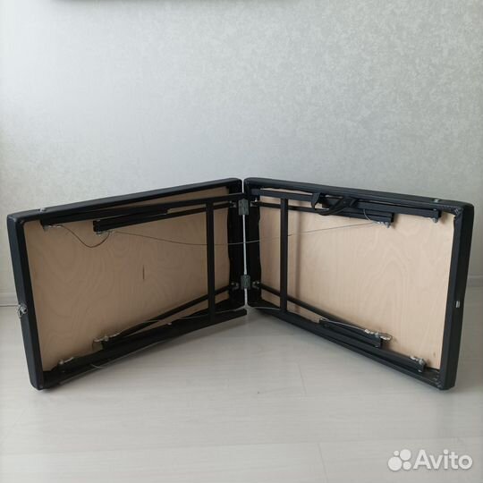 Кушетка для наращивания ресниц (бу)