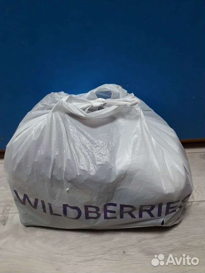 Пррдам школьные костюм 122