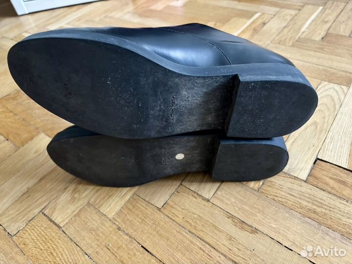 Ботинки Other stories