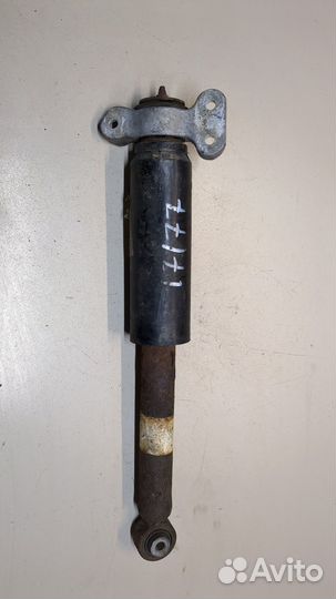 Амортизатор подвески Cadillac ATS, 2014