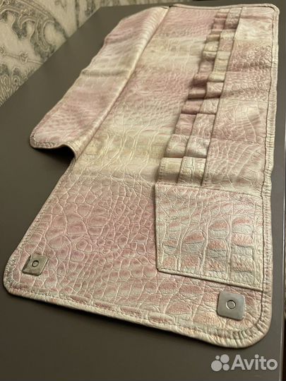 Чехол для кистей kashinaka