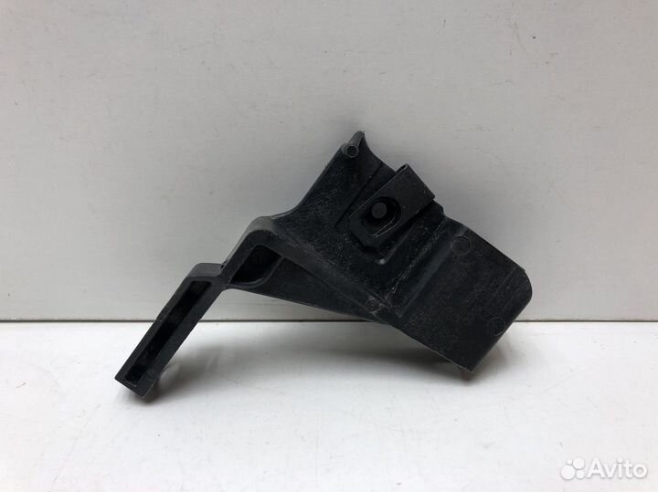 Кронштейн фары правый Ford Mondeo 5 Новый Ford