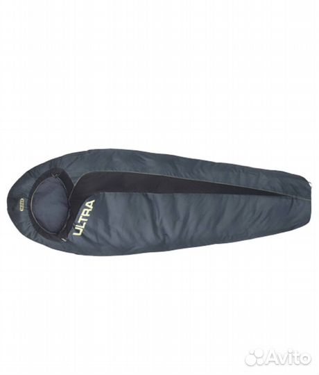 Спальник salewa sigma flex -1