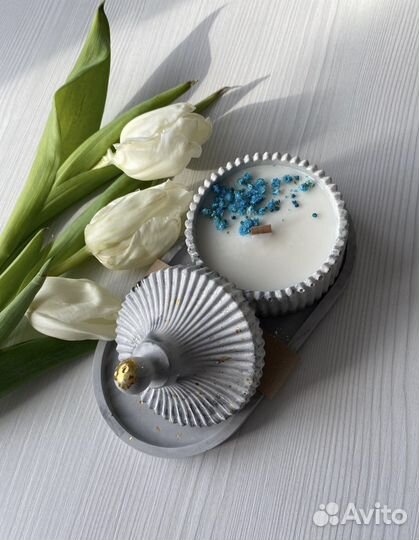 Подарочные наборы на день рождения, 8 марта