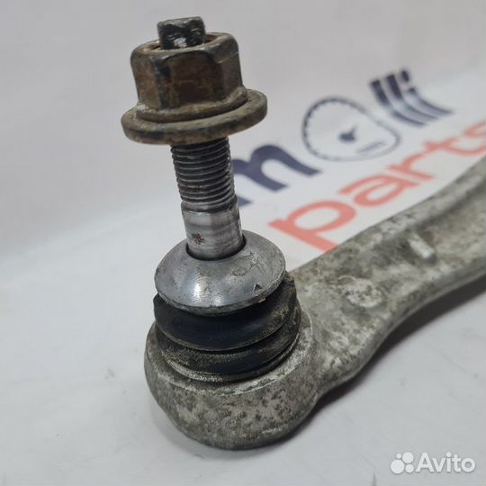 Рычаг подвески задний Bmw X5 F15 2013