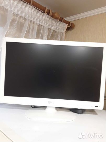 Телевизоры lg и samsung LED