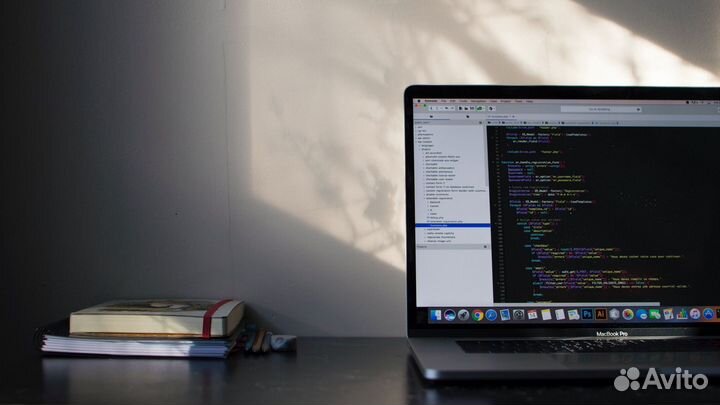 Репетитор по программированию Java