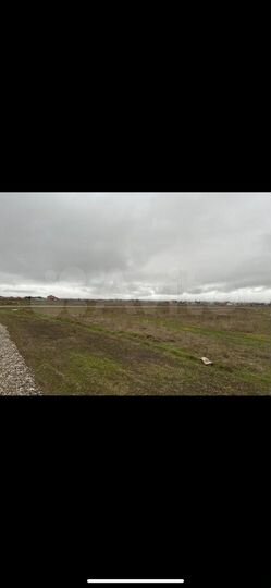 Участок 6 сот. (ИЖС)