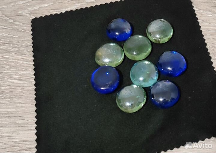 Домик для рыбок