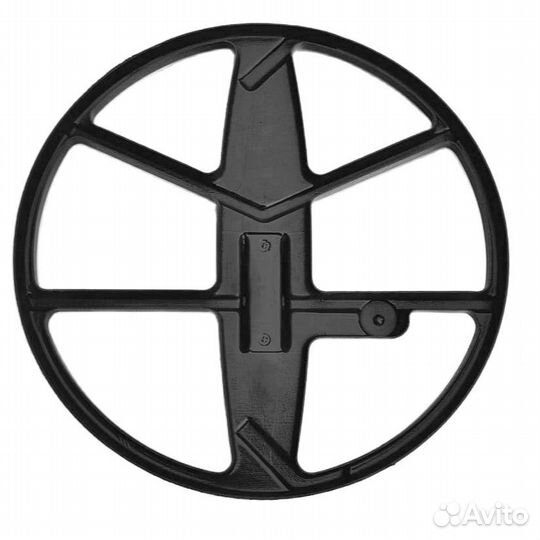 Корпус катушки металлоискателя 310мм