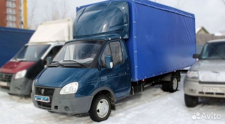 Вывоз мусора из квартиры