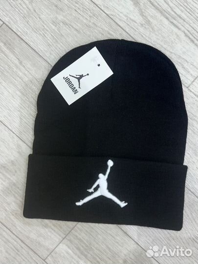 Готовый сет одежды на каждый день