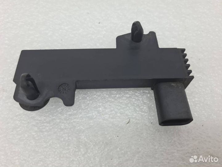 Антенна Ford Kuga CBV 2011 1538867