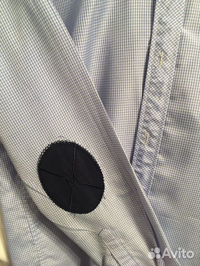 Школьная одежда