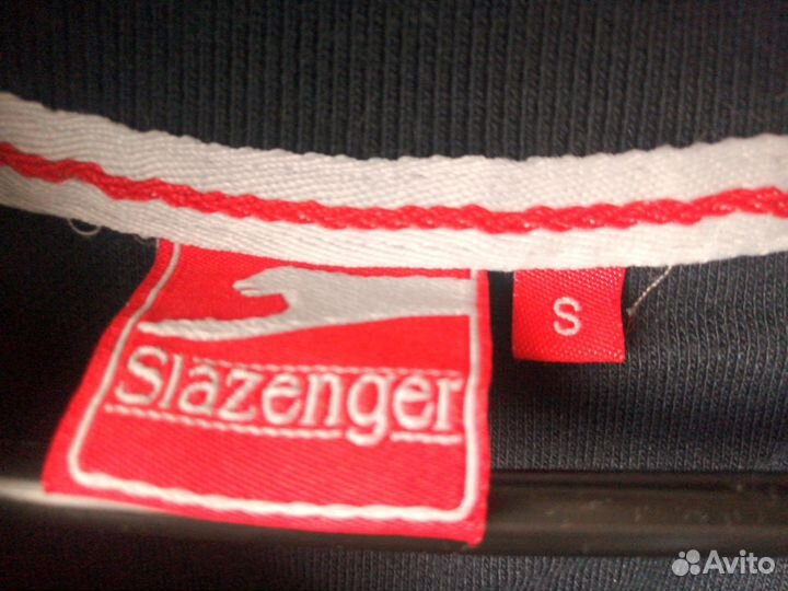 Комплект одежды мужской