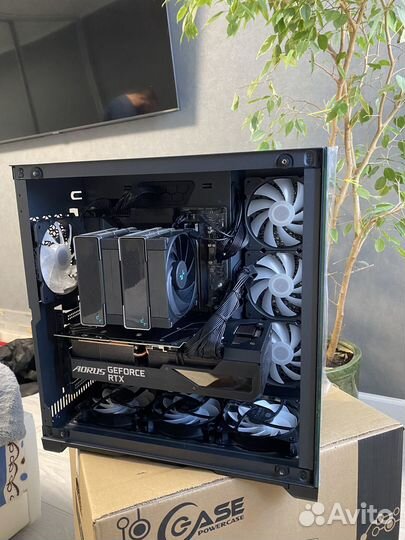 Ремонт компьютеров Ремонт ноутбуков Выезд москва