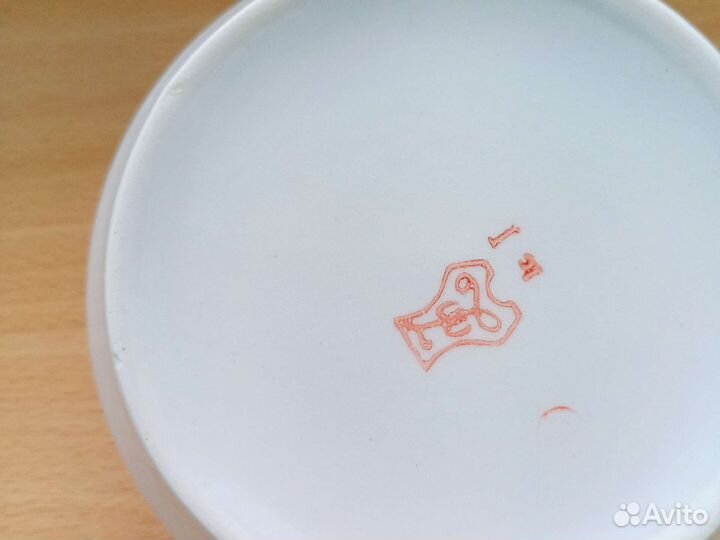 Кувшин,соусники