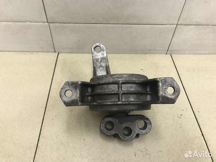 Опора двигателя правая Astra H / Family 2004-2015