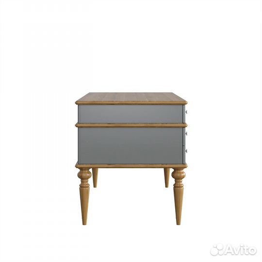 Письменный стол