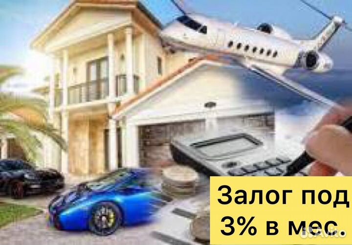 Планшет Teclast T40 Pro 8/128