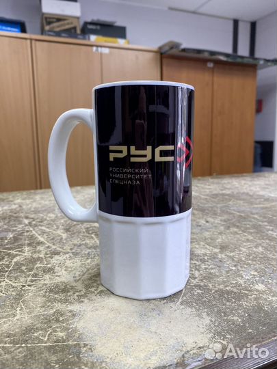 Фото печать на кружках, фото, логотип на кружке