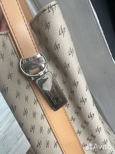 Сумка отдам