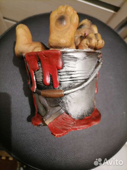 Копилка. Продажа или обмен на книги