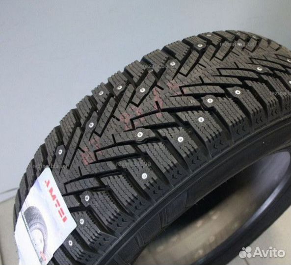 Amtel nordmaster evo r15. Amtel NORDMASTER EVO 215/65 r16. Нокиан Hakkapeliitta 5. Ice Zero 205 55 16. Нокиан хакапелита 5 205/55 r16.