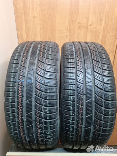 Toyo Snowprox S954 225/45 R17