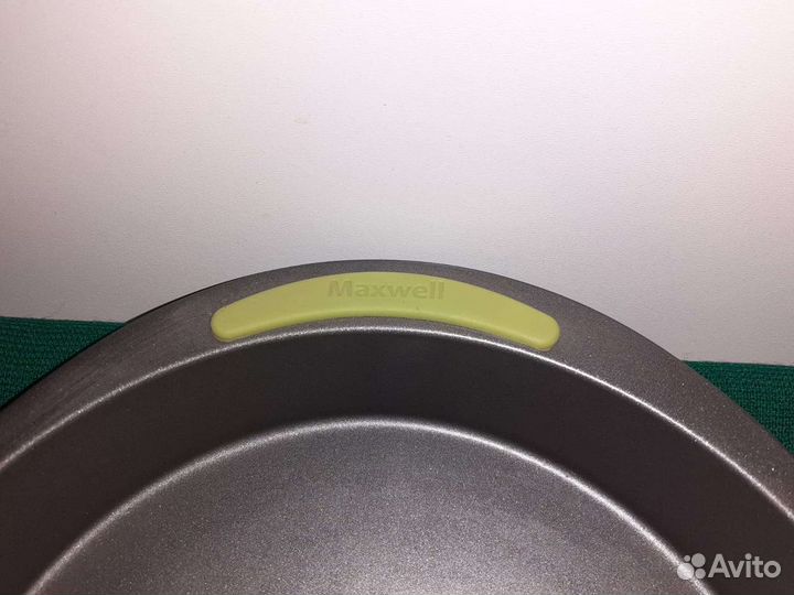 Формы для выпечки, запекания