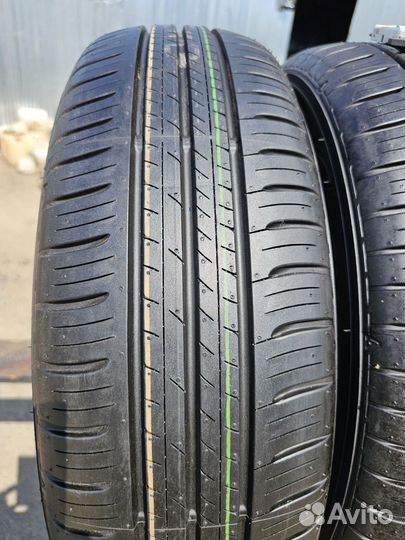 Dunlop Enasave EC300+ 195/65 R16