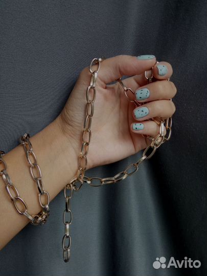 Маникюр и педикюр, подолог/брови /ресницы