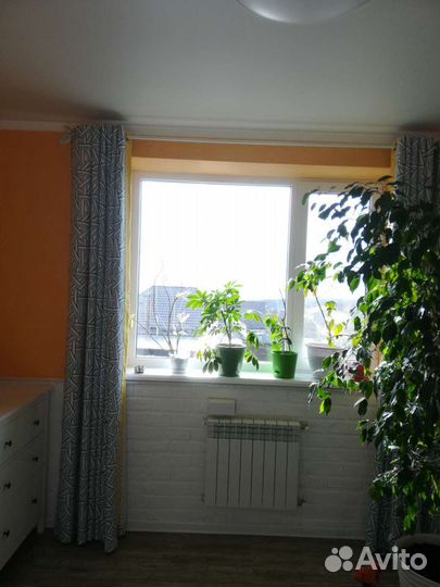 Вентиляция Устранение запотевания окон, плесени