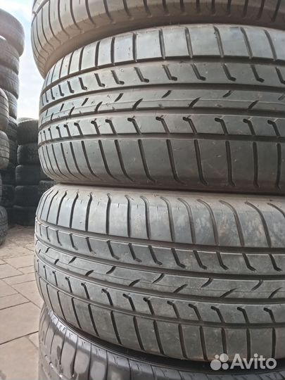 Bridgestone 738V 205/60 R16