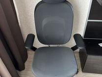 Компьютерное кресло xiaomi yuemi ymi ergonomic chair