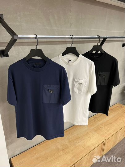 Поставщики из турции