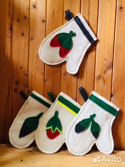 Мочалки лыковые Люффа мочалки ручная работа