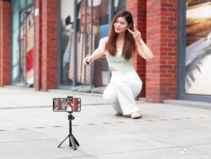 Универсальная ручка для телефона14