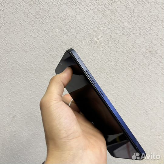 Infinix Smart 7 HD, 2/64 ГБ