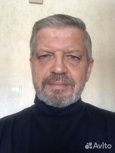 Директор литейного производства, начальник цеха