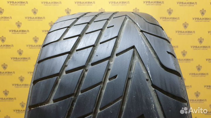 Yokohama Advan Neova AD07 235/45 R17 94W