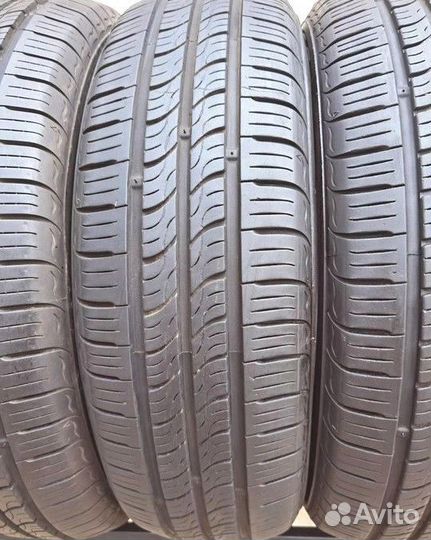 Kumho Sense KR26 185/65 R15 88H