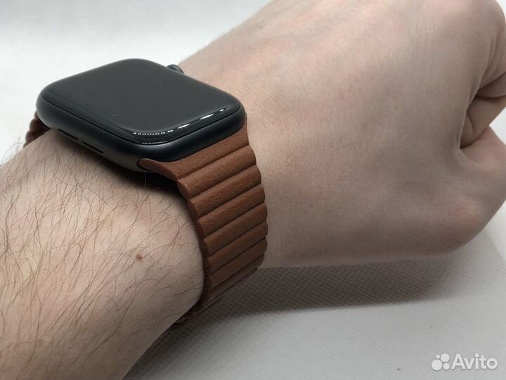 Ремешок для Apple Watch