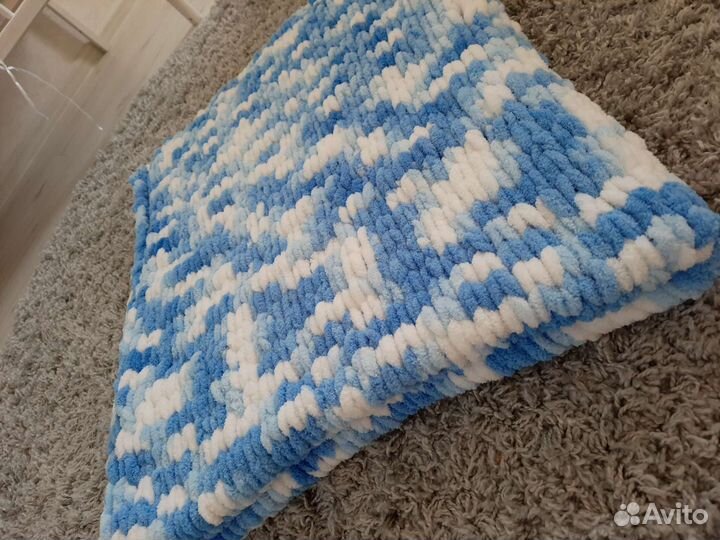 Связать на заказ