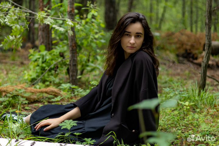 Фотограф Екатеринбург